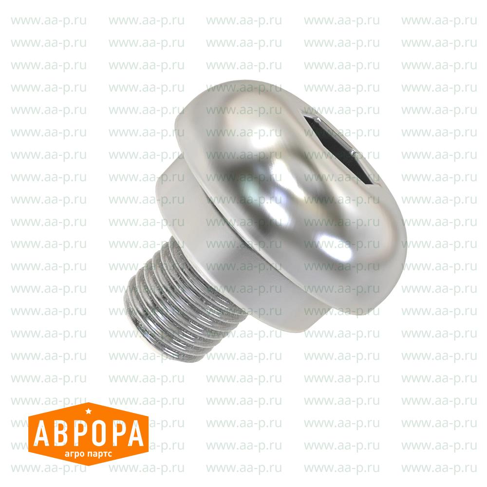 R273509 ШЛАНГ